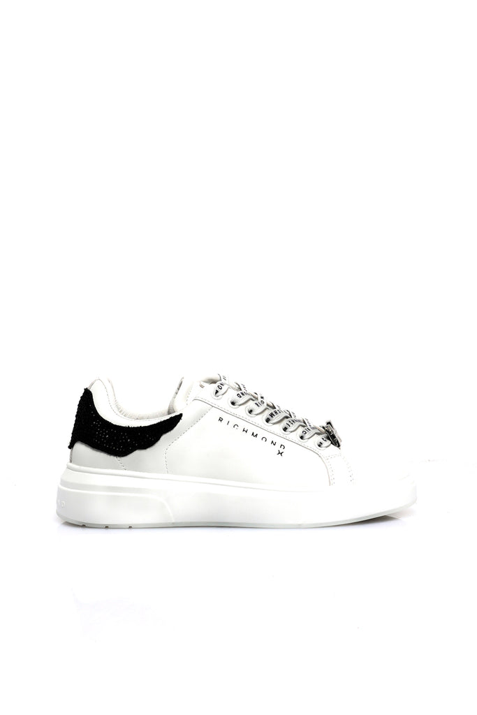Scarpe Donna John Richmond 27202 A 27202 A John Richmond 