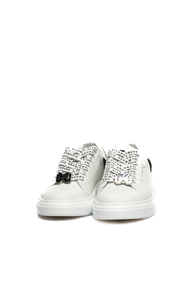 Scarpe Donna John Richmond 27202 A 27202 A John Richmond 