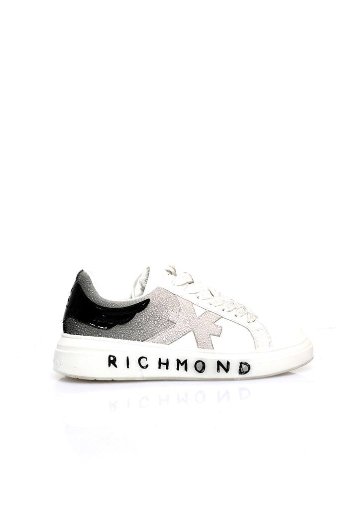 Scarpe Donna John Richmond 27213 A 27213 A John Richmond 