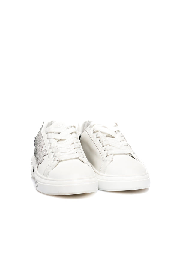 Scarpe Donna John Richmond 27213 A 27213 A John Richmond 
