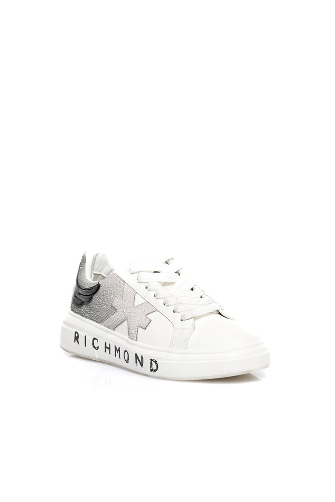 Scarpe Donna John Richmond 27213 A 27213 A John Richmond 