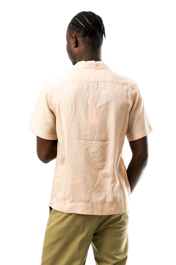 Camicia Uomo Koon NCM156IM05 2 NCM156IM05 2 Koon 