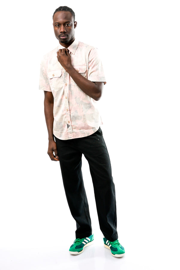 Camicia Uomo Koon NCM260ET12 V.U. NCM260ET12 V.U. Koon 