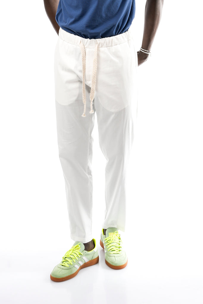 Pantalone Uomo Koon NPN009SG03 1 NPN009SG03 1 Koon 