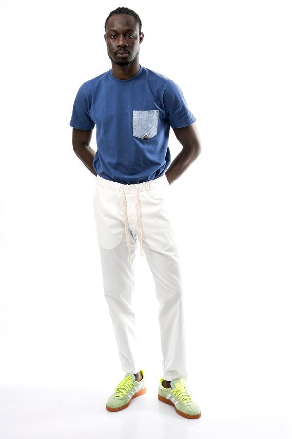 Pantalone Uomo Koon NPN009SG03 1 NPN009SG03 1 Koon 