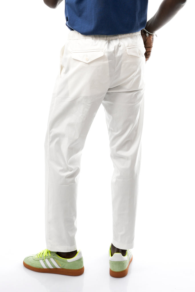 Pantalone Uomo Koon NPN009SG03 1 NPN009SG03 1 Koon 