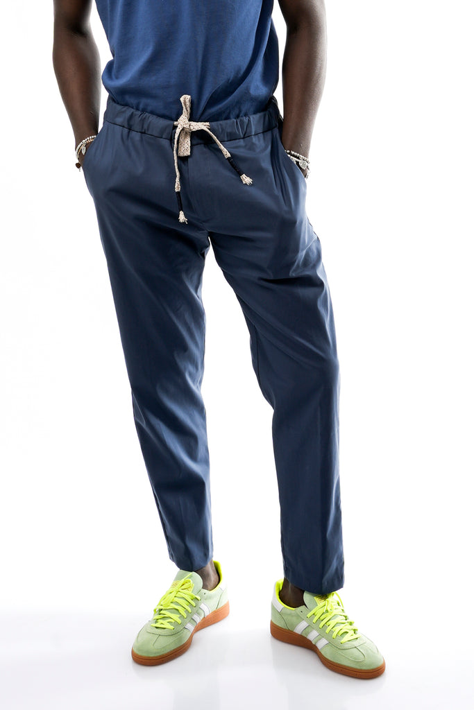 Pantalone Uomo Koon NPN009SG03 6 NPN009SG03 6 Koon 