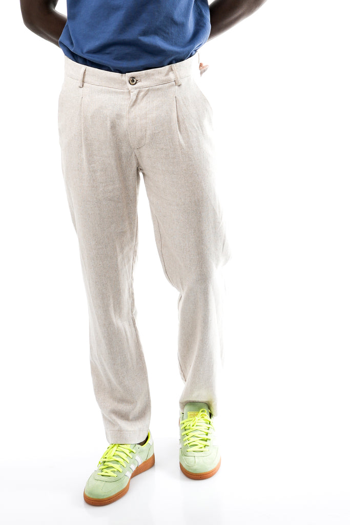 Pantalone Uomo Koon NPN181IM06 V.U. NPN181IM06 V.U. Koon 