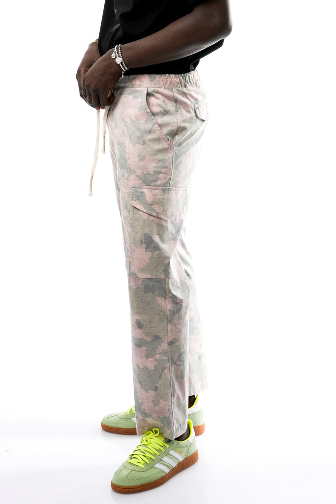 Pantalone Uomo Koon NPN249ET12 V.U. NPN249ET12 V.U. Koon 