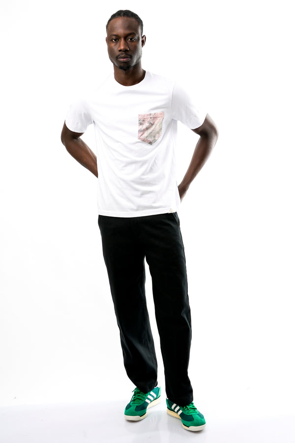 T-shirt Uomo Koon NTS007XX01 1 NTS007XX01 1 Koon 