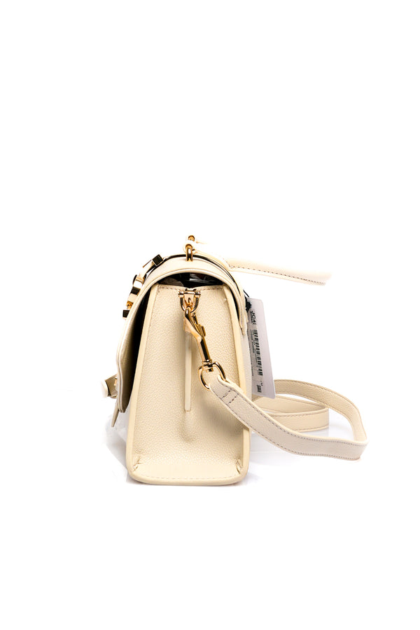 Borsa Donna Love Moschino JC4226 AVORIO JC4226 AVORIO Love Moschino 
