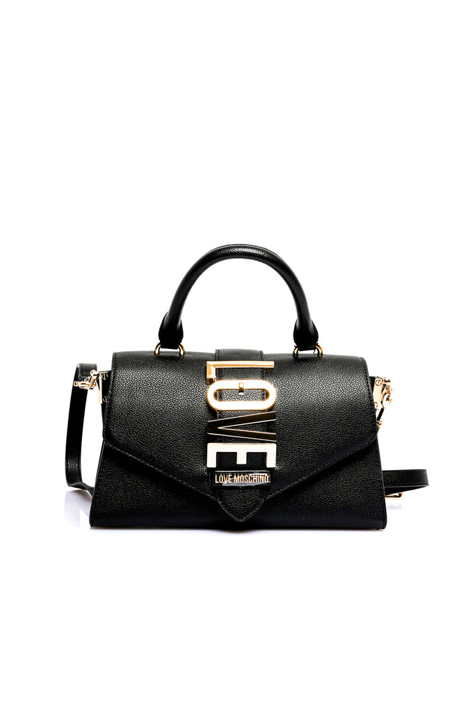 Borsa Donna Love Moschino JC4226 NERO JC4226 NERO Love Moschino 