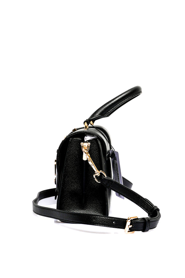 Borsa Donna Love Moschino JC4226 NERO JC4226 NERO Love Moschino 