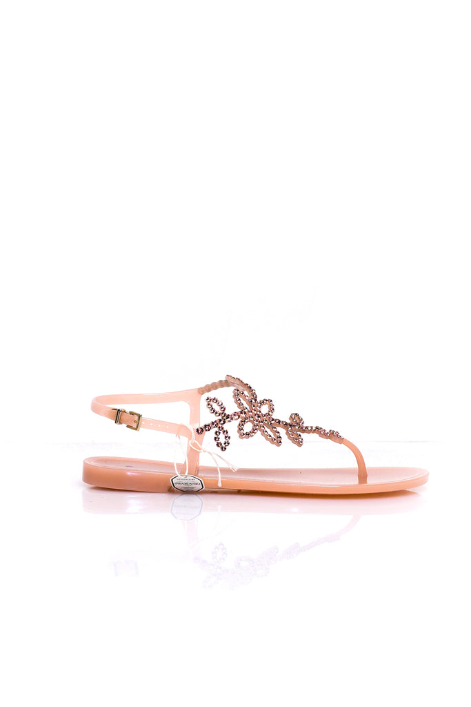 Sandali Donna Menghi 110/E/SW NAUGE 110/E/SW NAUGE Menghi 
