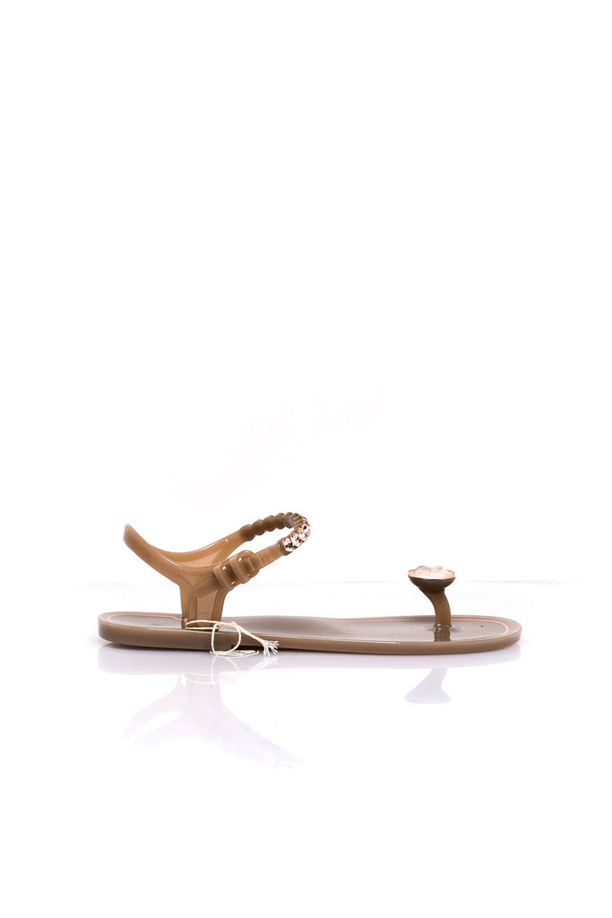 Sandali Donna Menghi 828/E/SW CUMINO 828/E/SW CUMINO Menghi 