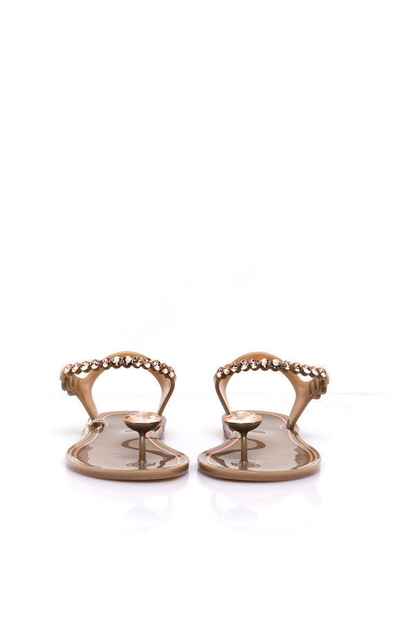 Sandali Donna Menghi 828/E/SW CUMINO 828/E/SW CUMINO Menghi 