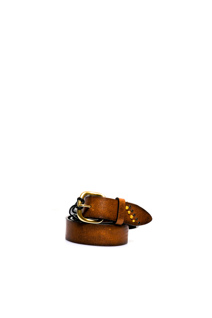 Cintura Uomo Minoronzoni MRS25.1C011 C78 MRS25.1C011 C78 Minoronzoni 