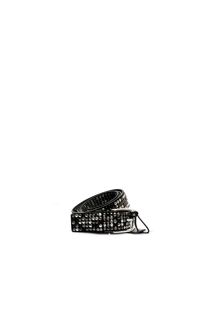 Cintura Uomo Minoronzoni MRS25.5C023 C99 MRS25.5C023 C99 Minoronzoni 