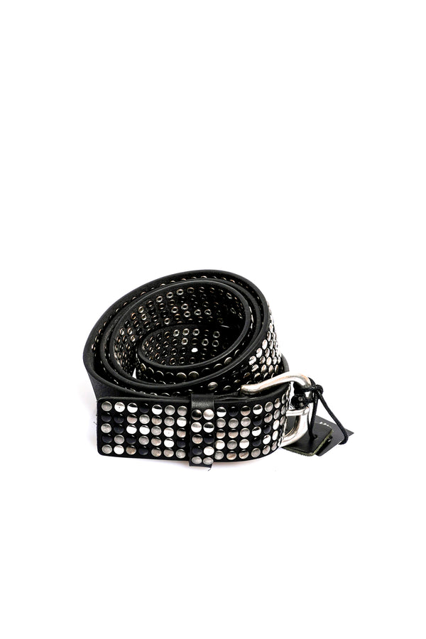 Cintura Uomo Minoronzoni MRS25.5C023 C99 MRS25.5C023 C99 Minoronzoni 