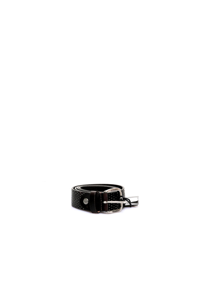 Cintura Uomo Minoronzoni MRS25.6C026 C60 MRS25.6C026 C60 Minoronzoni 