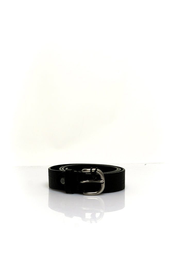 Cintura Uomo Minoronzoni MRS25.6C027 C99 MRS25.6C027 C99 Minoronzoni 