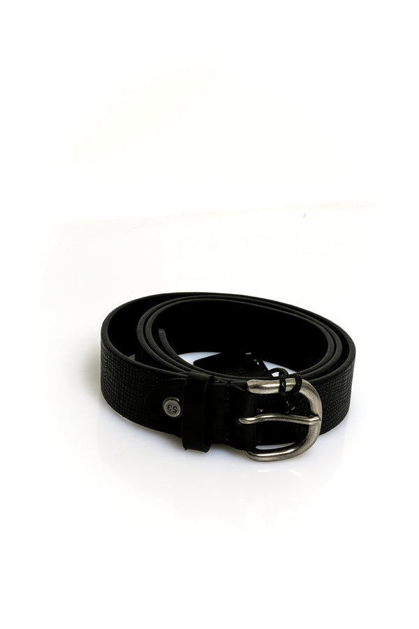 Cintura Uomo Minoronzoni MRS25.6C027 C99 MRS25.6C027 C99 Minoronzoni 