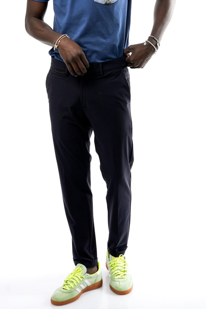 Pantalone Uomo P.M.D.S. MARKS T568 0060 MARKS T568 0060 P.M.D.S. 