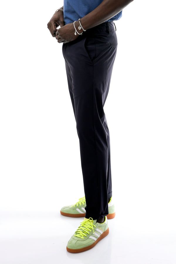 Pantalone Uomo P.M.D.S. MARKS T568 0060 MARKS T568 0060 P.M.D.S. 