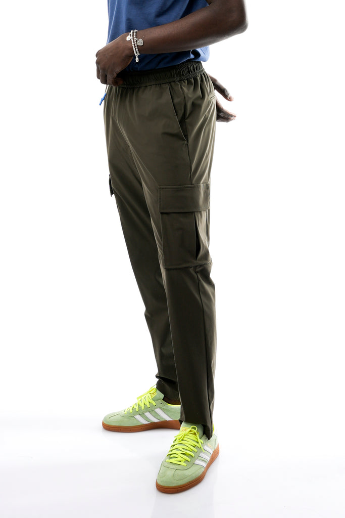 Pantalone Uomo P.M.D.S. NEW JHON T568 0050 NEW JHON T568 0050 P.M.D.S. 