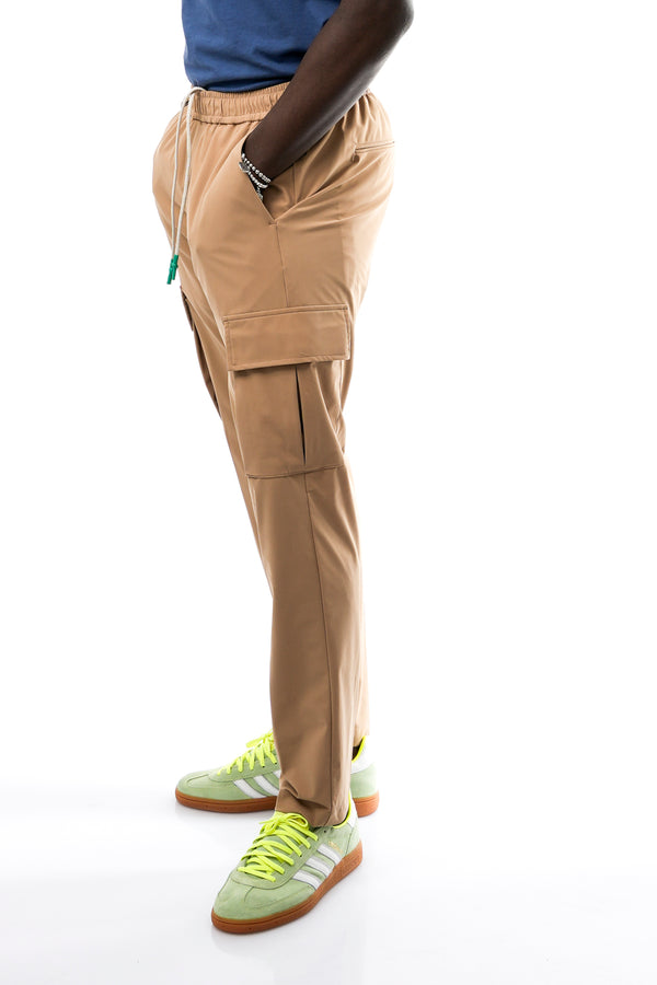 Pantalone Uomo P.M.D.S. NEW JHON T568 0084 NEW JHON T568 0084 P.M.D.S. 