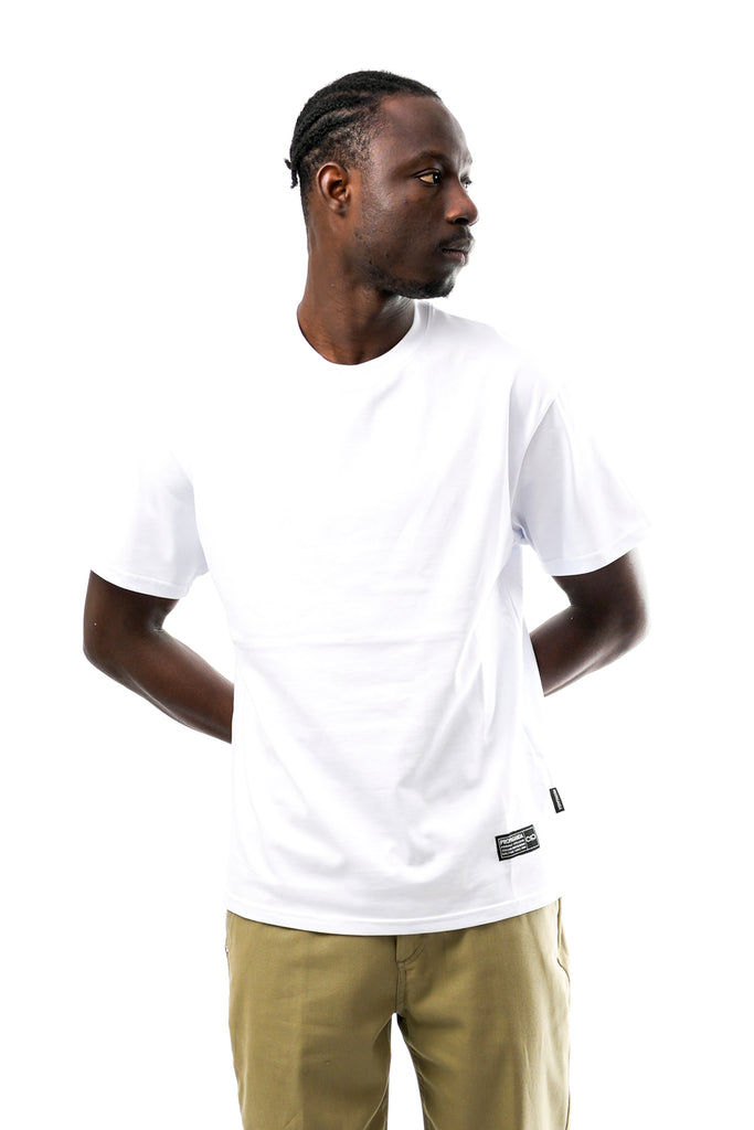 T-shirt Uomo Propaganda PRTS842 02 PRTS842 02 Propaganda 