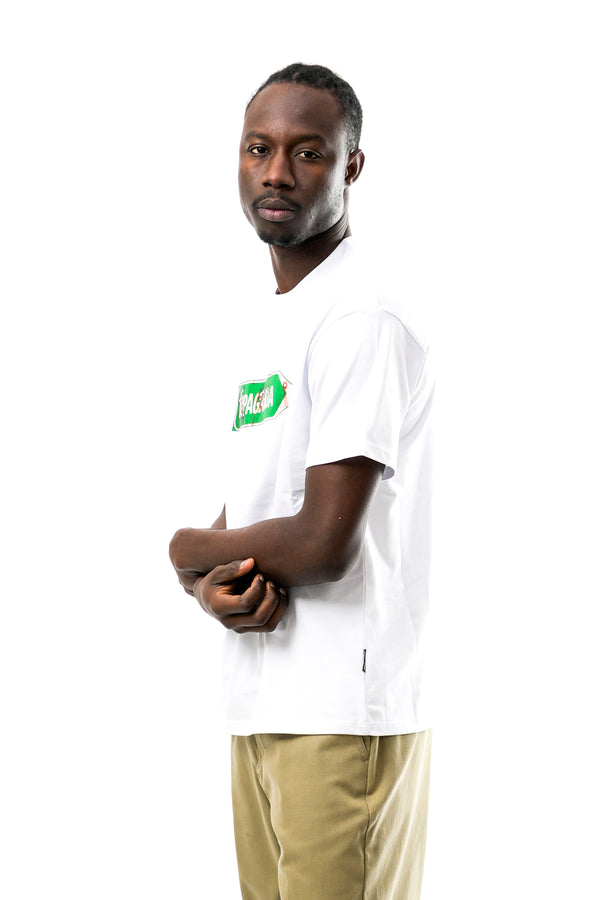 T-shirt Uomo Propaganda PRTS906 02 PRTS906 02 Propaganda 