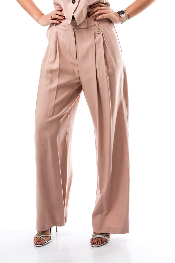 Pantalone Donna Relish ARABIA 1454 ARABIA 1454 Relish 