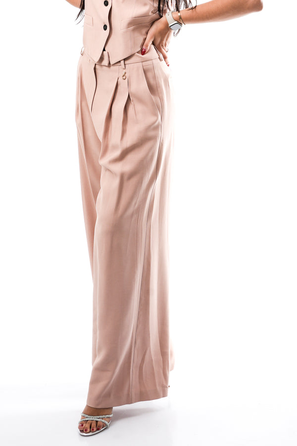 Pantalone Donna Relish ARABIA 1454 ARABIA 1454 Relish 