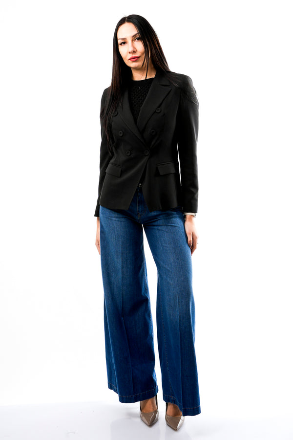 Giacca Donna Relish BELSA 1199 BELSA 1199 Relish 