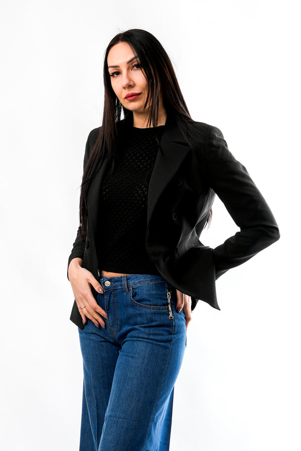 Giacca Donna Relish BELSA 1199 BELSA 1199 Relish 