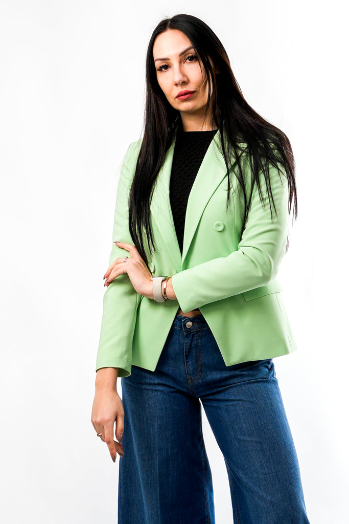 Giacca Donna Relish BELSA 2806 BELSA 2806 Relish 