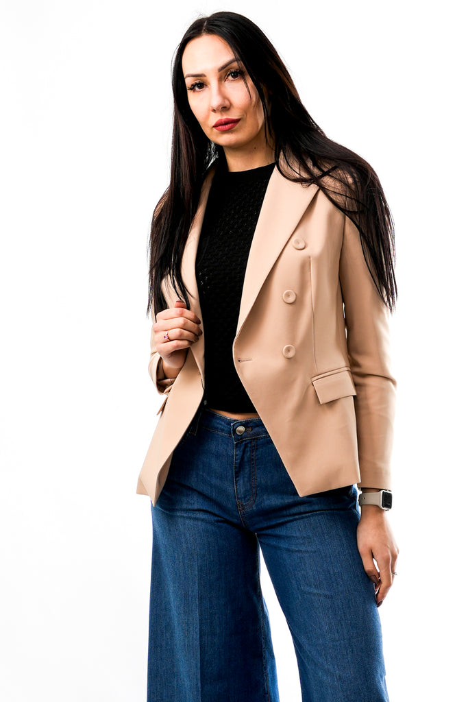 Giacca Donna Relish BELSA 2924 BELSA 2924 Relish 
