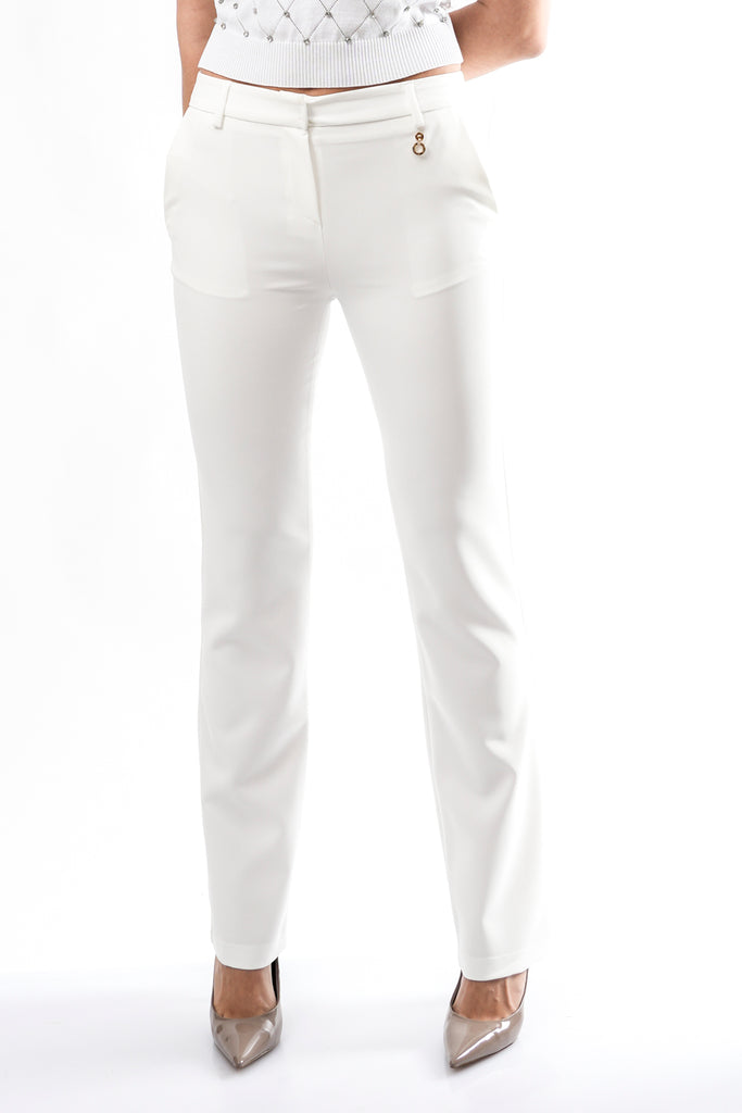 Pantalone Donna Relish CLOES 1101 CLOES 1101 Relish 