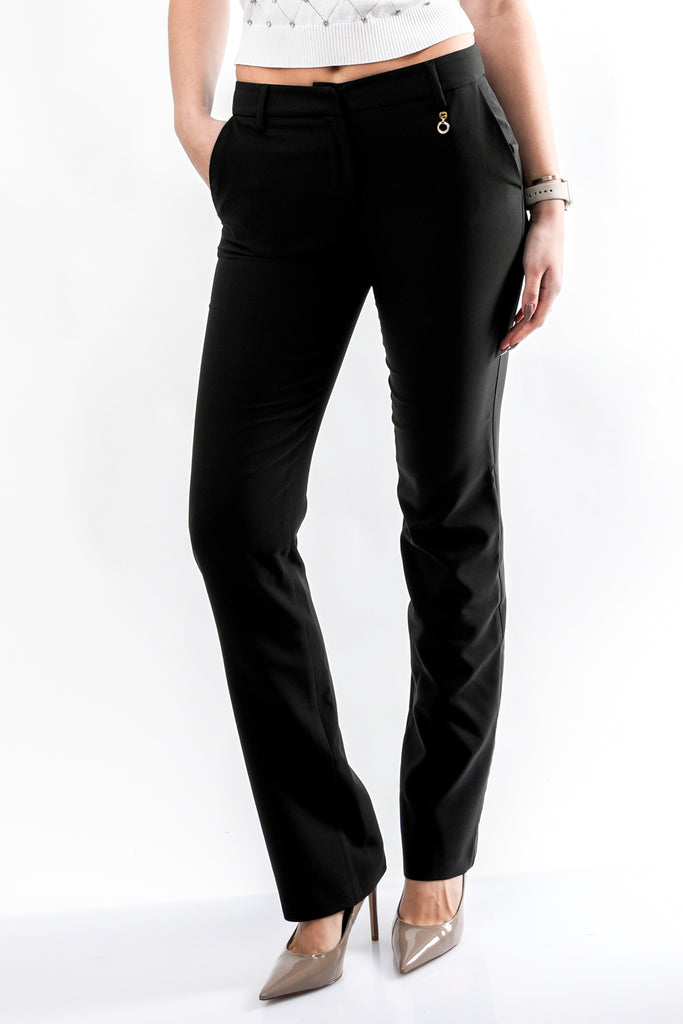 Pantalone Donna Relish CLOES 1199 CLOES 1199 Relish 