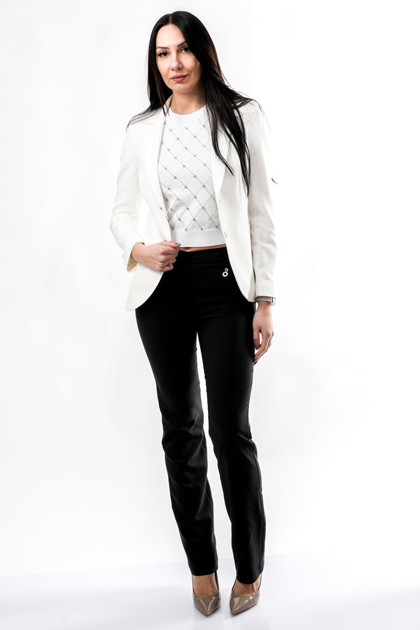 Pantalone Donna Relish CLOES 1199 CLOES 1199 Relish 