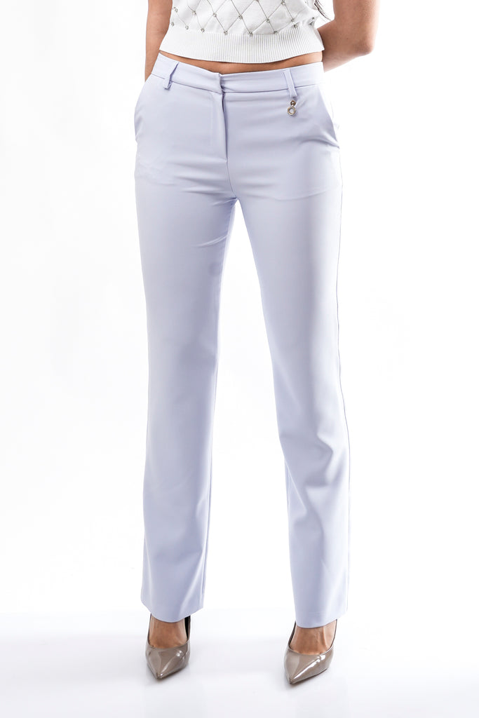 Pantalone Donna Relish CLOES 1784 CLOES 1784 Relish 
