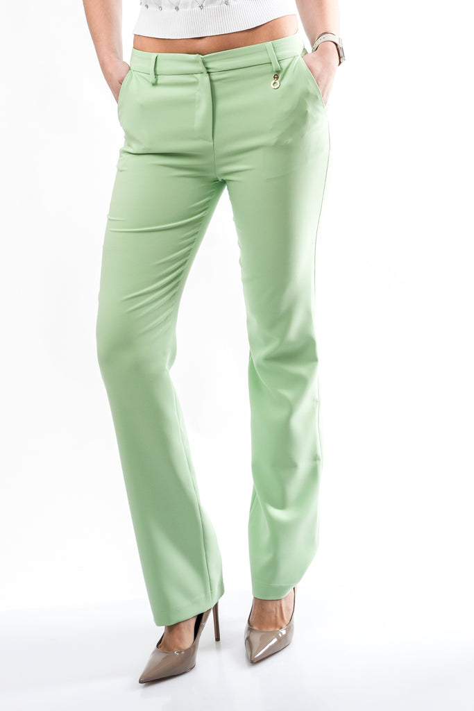 Pantalone Donna Relish CLOES 2806 CLOES 2806 Relish 