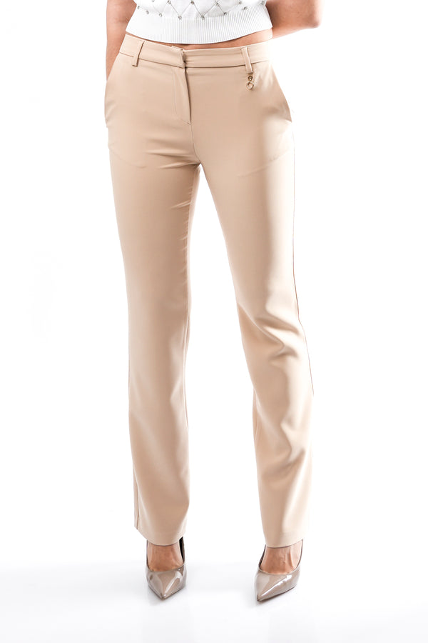 Pantalone Donna Relish CLOES 2924 CLOES 2924 Relish 
