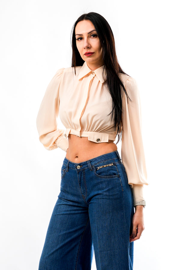Camicia Donna Relish KUGAT 1115 KUGAT 1115 Relish 