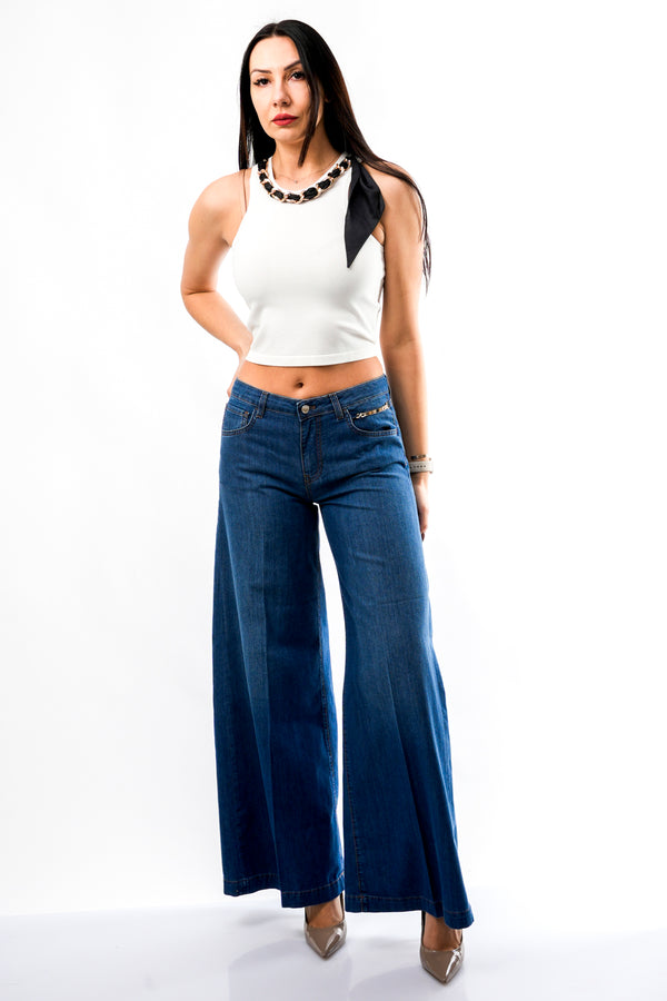 Pantalone Donna Relish LINDA 1799 LINDA 1799 Relish 