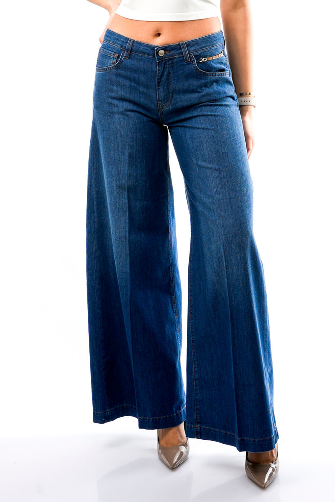 Pantalone Donna Relish LINDA 1799 LINDA 1799 Relish 