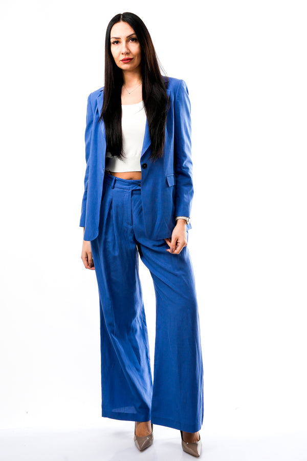 Giacca Donna Relish POPS 1785 POPS 1785 Relish 