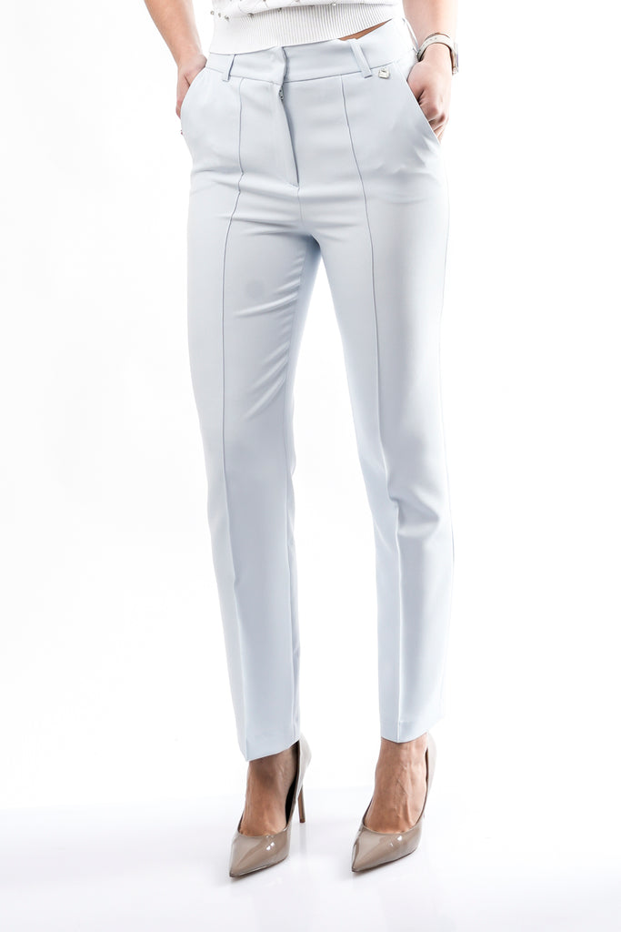 Pantalone Donna Relish SELENITE 1782 SELENITE 1782 Relish 