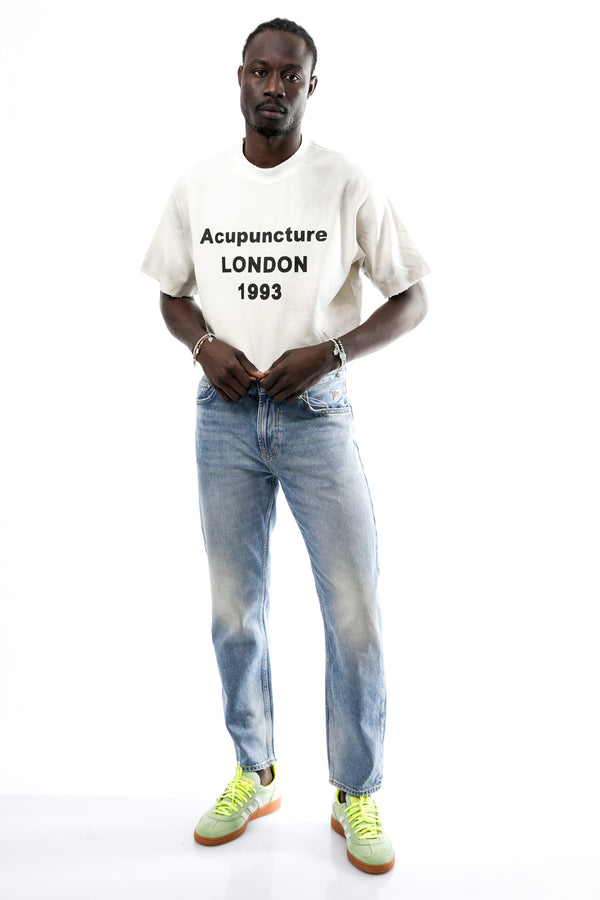 Jeans Uomo Roy Roger  DAPPER RE-SEARCH D685 C0999 MELROSE DAPPER RE-SEARCH D685 C0999 MELROSE Roy Roger 